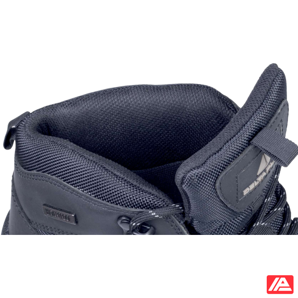 DeltaPlus SAMY S3 SRC Μποτάκια Εργασίας - Image 2