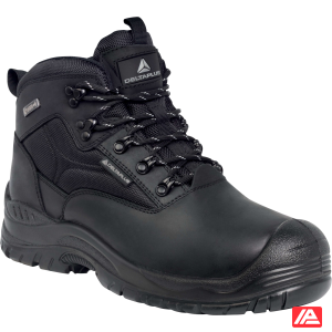 DeltaPlus SAMY2 S3 SRC Μποτάκια Εργασίας