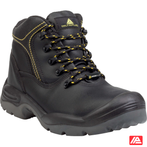 DeltaPlus SANTANA S3 SRC Μποτάκια Εργασίας