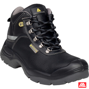 DeltaPlus SAULT2 S3 SRC ESD Μποτάκια Εργασίας