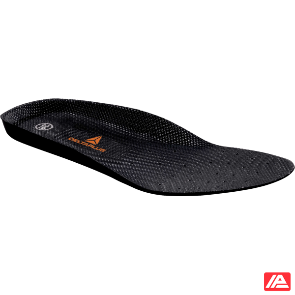 DeltaPlus TW402 S3 SRC Μποτάκια Εργασίας - Image 7