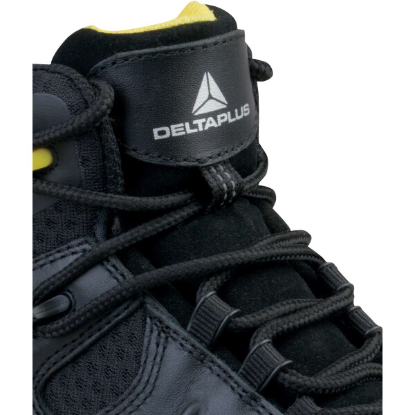 DeltaPlus TW402 S3 SRC Μποτάκια Εργασίας - Image 2