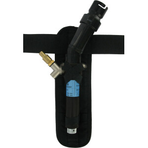 3M™ Versaflo™ Supplied Air System Air Cooling Regulator V-100E