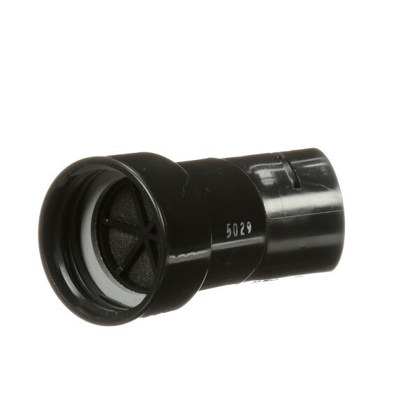 3M™ Versaflo™ Muffler Kit V-211 - Image 2