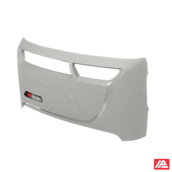 3M™ Versaflo™ Filter Cover TR-6800FC - Image 2