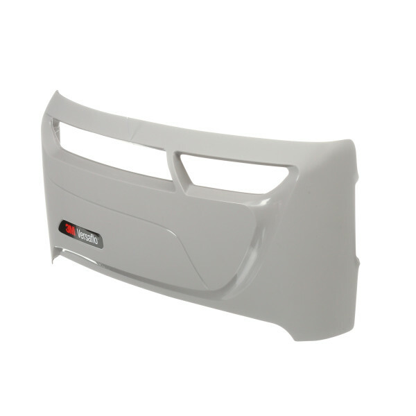 3M™ Versaflo™ Filter Cover TR-6700FC - Image 2