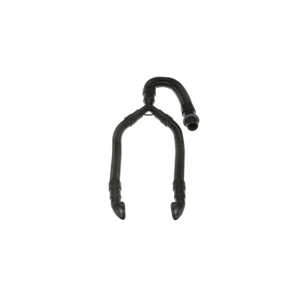 3M™ Versaflo™ Breathing Tube BT-63 Tight Fitting Length-Adjusting - Image 2