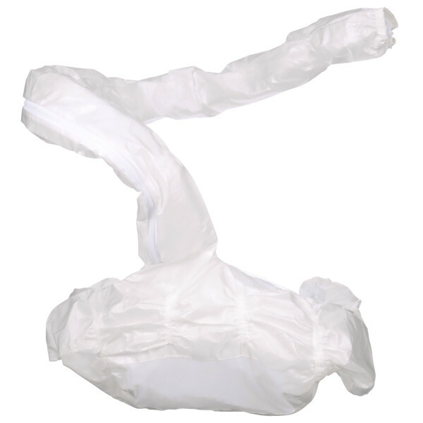 3M™ Versaflo™ PAPR Cover for TR-600/800 PAPR TR-681 - Image 2