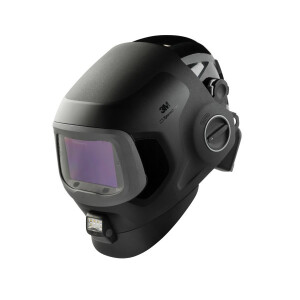 3M™ Speedglas™ Weld & Safety helmet G5-03 Pro with X5500 633900