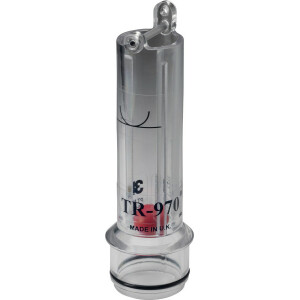 3M™ Versaflo™ Air Flow Indicator TR-970