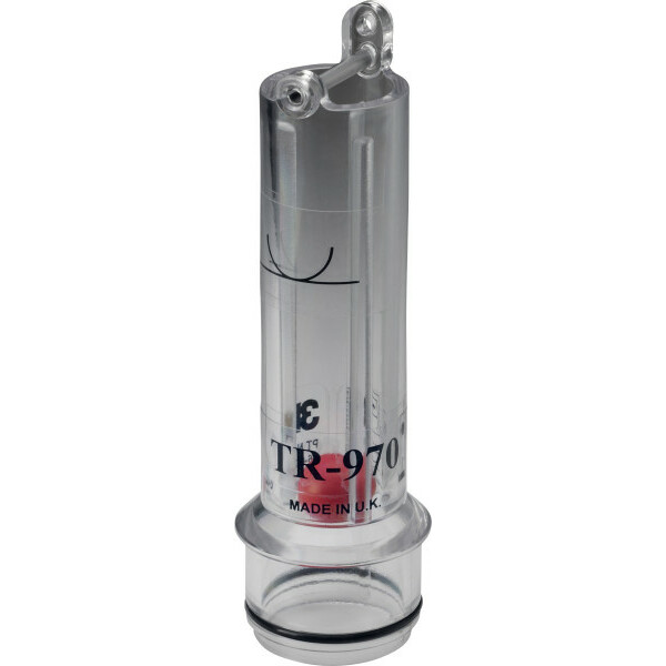 3M™ Versaflo™ Air Flow Indicator TR-970
