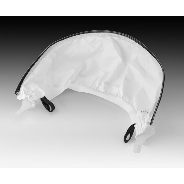 3M™ Versaflo™ Faceseal Standard M-935 - Image 2