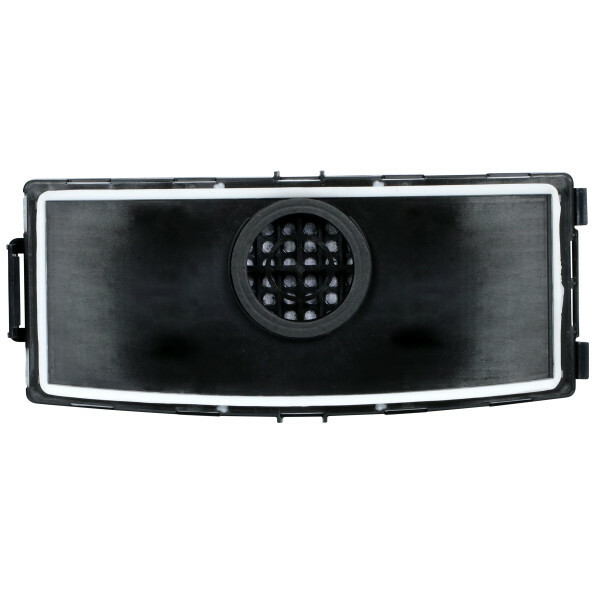 3M™ Versaflo™ ABE2K1HgP Filter for TR-600/800 Turbo TR-6581E - Image 2