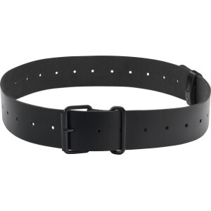 3M™ Versaflo™ Leather Belt TR-326