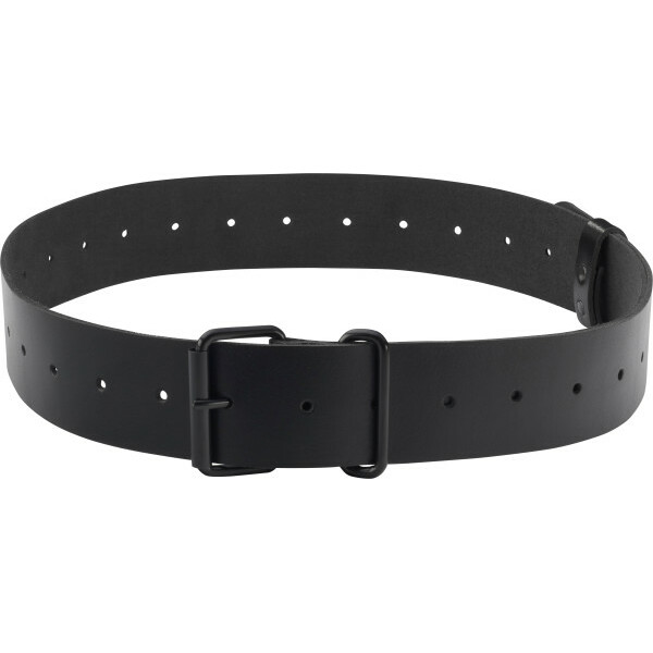 3M™ Versaflo™ Leather Belt TR-326