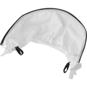 3M™ Versaflo™ Faceseal Standard M-935
