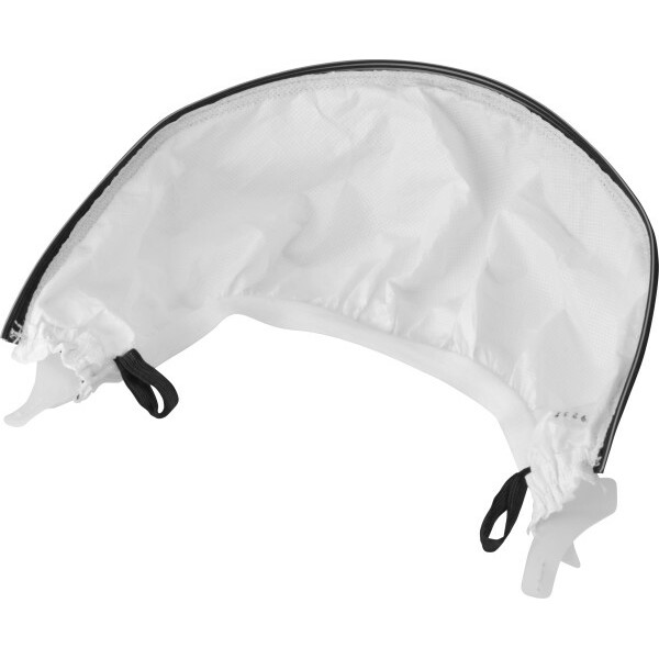 3M™ Versaflo™ Faceseal Standard M-935