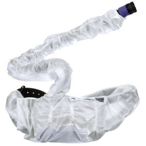 3M™ Versaflo™ PAPR Cover for TR-600/800 PAPR TR-681