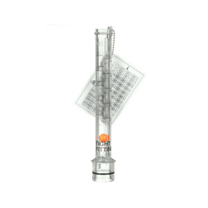 3M™ Versaflo™ Air Flow Indicator TR-973