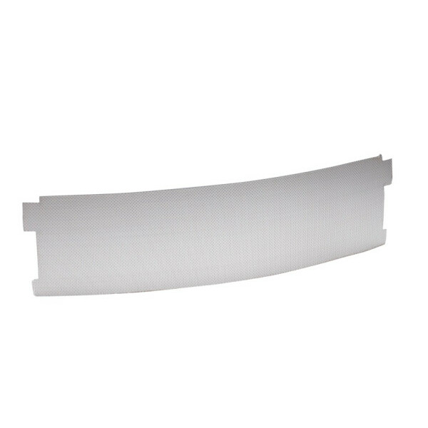 3M™ Versaflo™ Spark Arrestor TR-662