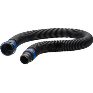 3M™ Versaflo™ Breathing Tube Heavy Duty BT-40