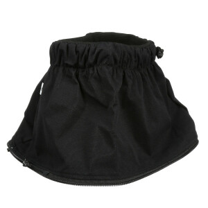 3M™ Versaflo™ Inner Collar M-444