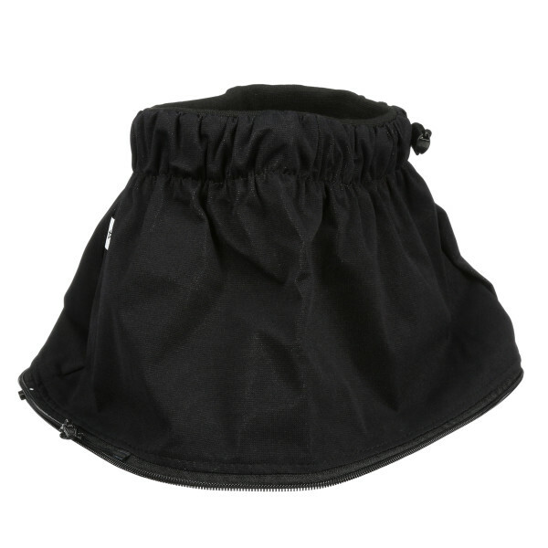 3M™ Versaflo™ Inner Collar M-444