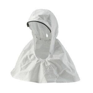 3M™ Versaflo™ Head Neck and Shoulder Cover M-976
