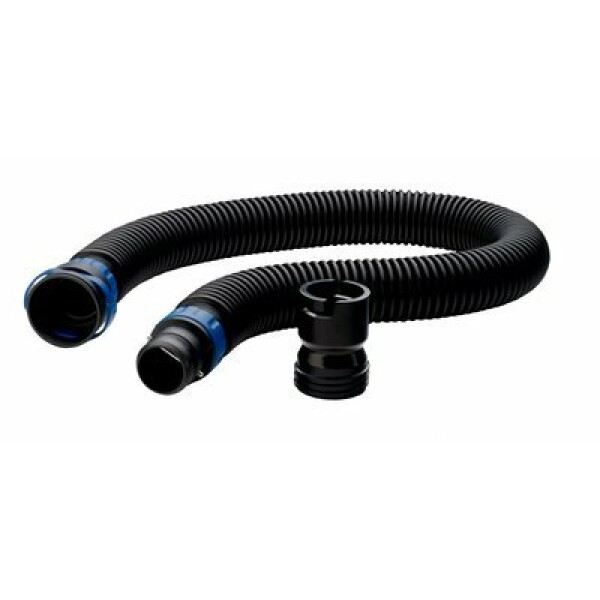 3M™ Versaflo™ Breathing Tube Heavy Duty BT-40 - Image 2
