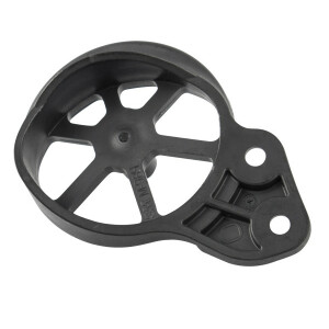 3M™ Ear Muff Attachment Parts for Versaflo™ and Speedglas™ Series Helmets Z3AF/2