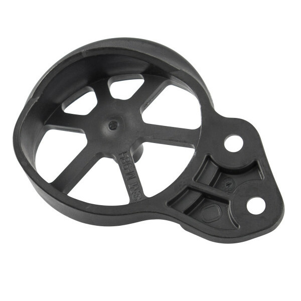 3M™ Ear Muff Attachment Parts for Versaflo™ and Speedglas™ Series Helmets Z3AF/2