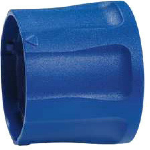 3M™ Versaflo™ Airflow Adjustment Cover S-955 - Image 3
