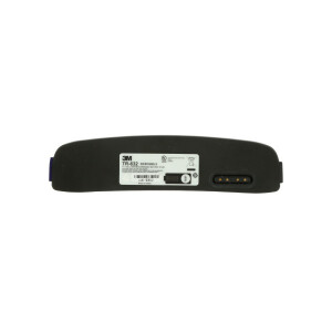 3M™ Versaflo™ Battery High Capacity TR-632