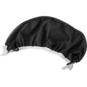 3M™ Versaflo™ Faceseal Comfort M-936