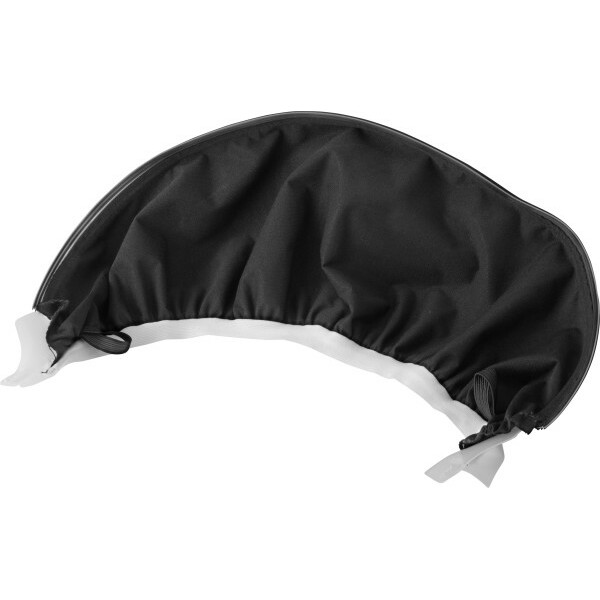 3M™ Versaflo™ Faceseal Comfort M-936