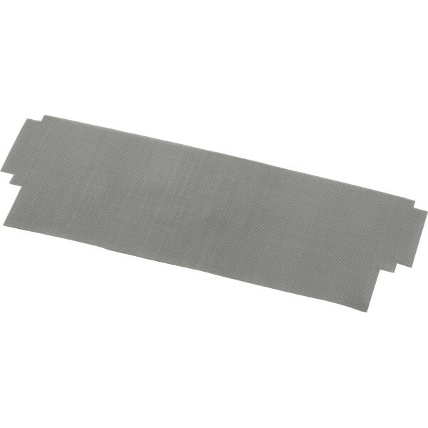 3M™ Versaflo™ Spark Arrestor TR-362