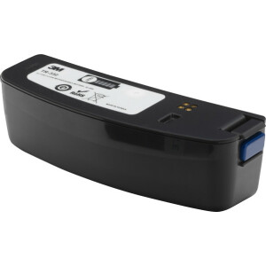 3M™ Versaflo™ Battery High Capacity TR-332