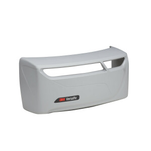 3M™ Versaflo™ Filter Cover TR-6500FC