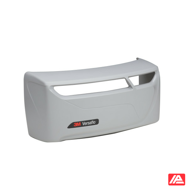 3M™ Versaflo™ Filter Cover TR-6500FC