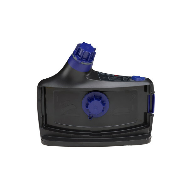 3M™ Versaflo™ Cleaning & Storage Kit TR-653 - Image 2