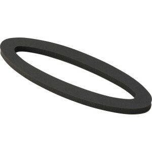 3M™ Versaflo™ Size Reducing Ratchet Comfort Pad M-956