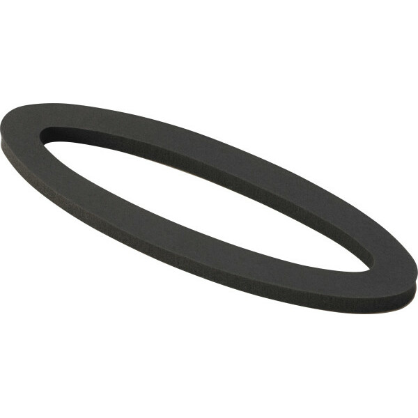3M™ Versaflo™ Size Reducing Ratchet Comfort Pad M-956