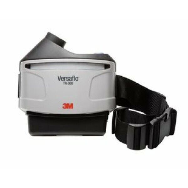 3M™ Versaflo™ Powered Air Respirator System TR-302E+ - Image 4