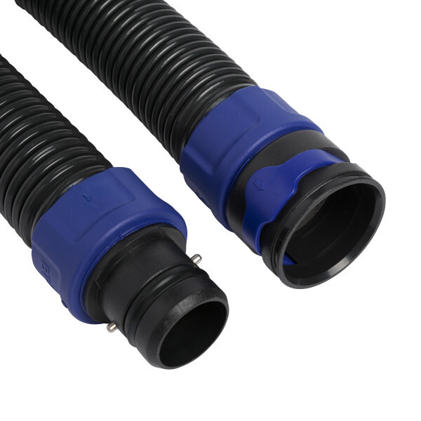 3M™ Versaflo™ Breathing Tube Self-adjusting BT-30 - Image 2