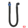 3M™ Versaflo™ Tight Fitting Breathing Tube BT-54