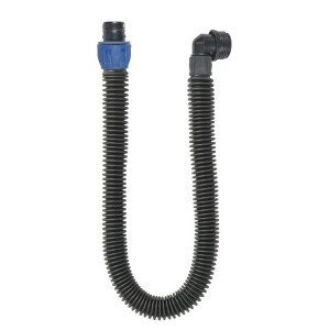 3M™ Versaflo™ Tight Fitting Breathing Tube BT-54