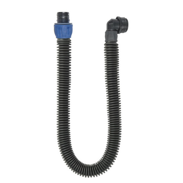 3M™ Versaflo™ Tight Fitting Breathing Tube BT-54