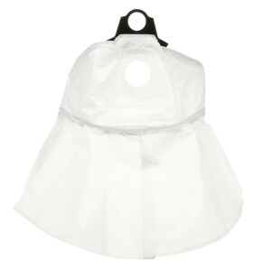 3M™ Versaflo™ M-Series Shrouds