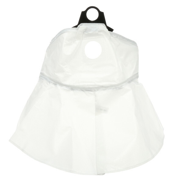 3M™ Versaflo™ M-Series Shrouds