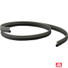 3M™ Versaflo™ Jaw Gasket M-441